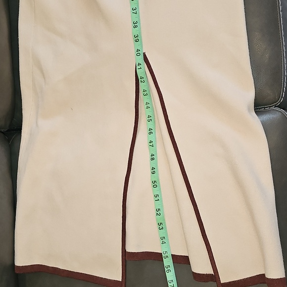 The Wolf Gang Valencia Midi Dress (L) - Picture 12 of 15